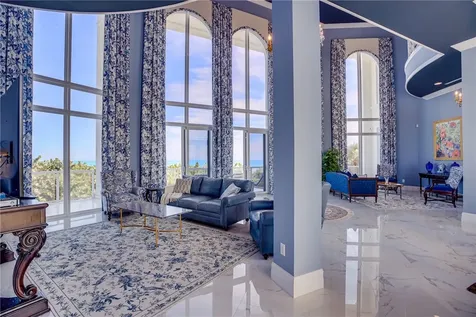4600 N Highway A1a Hutchinson Island FL 34949