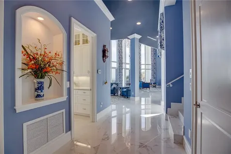 4600 N Highway A1a Hutchinson Island FL 34949