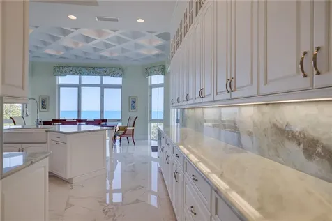 4600 N Highway A1a Hutchinson Island FL 34949