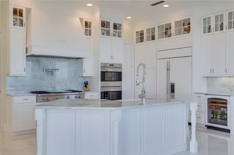 4600 N Highway A1a Hutchinson Island FL 34949
