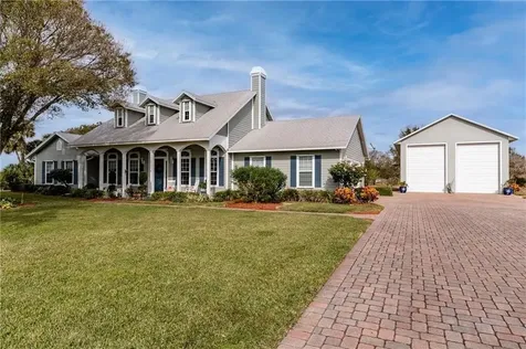 6405 65th Street Vero Beach FL 32967
