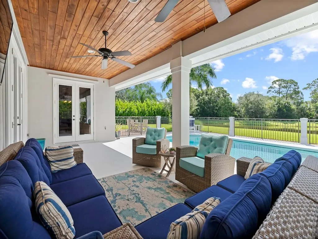 4230 Amelia Plantation Court Vero Beach FL 32967