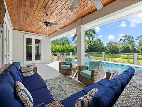 4230 Amelia Plantation Court Vero Beach FL 32967