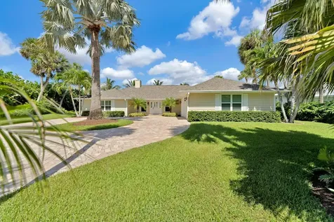 835 Live Oak Lane Vero Beach FL 32963