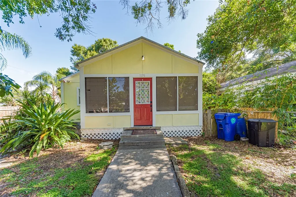 1176 26th Street Vero Beach FL 32960