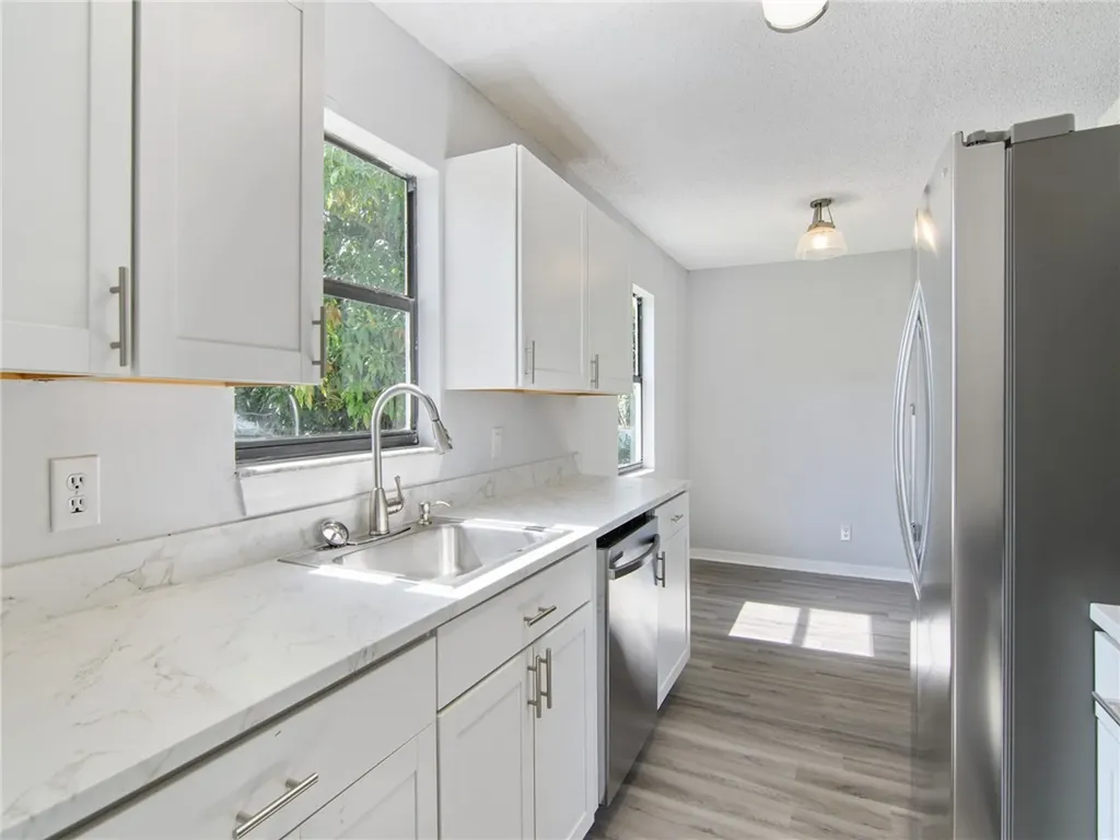 1185 11th Street SW Vero Beach FL 32962