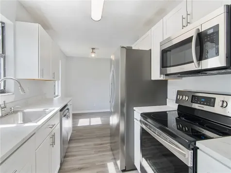 1185 11th Street SW Vero Beach FL 32962