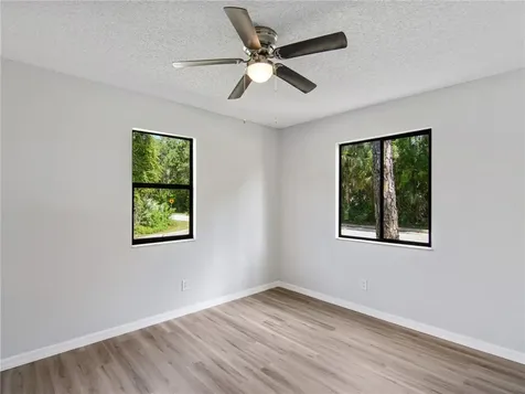 1185 11th Street SW Vero Beach FL 32962