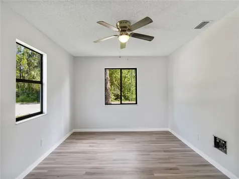 1185 11th Street SW Vero Beach FL 32962