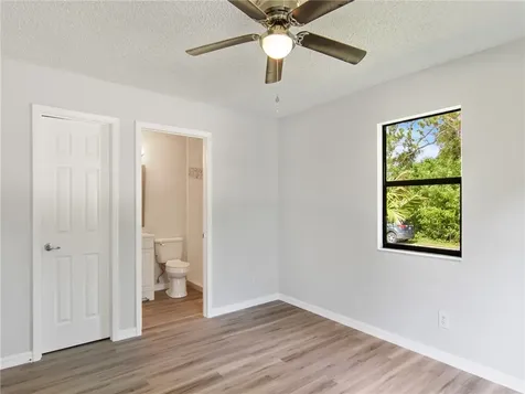 1185 11th Street SW Vero Beach FL 32962