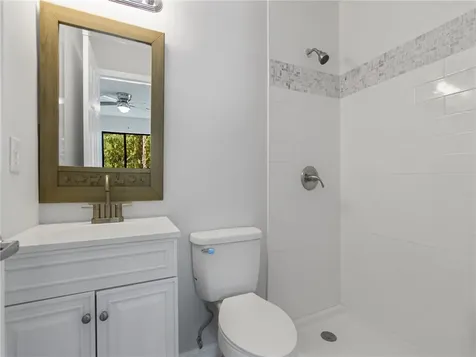 1185 11th Street SW Vero Beach FL 32962