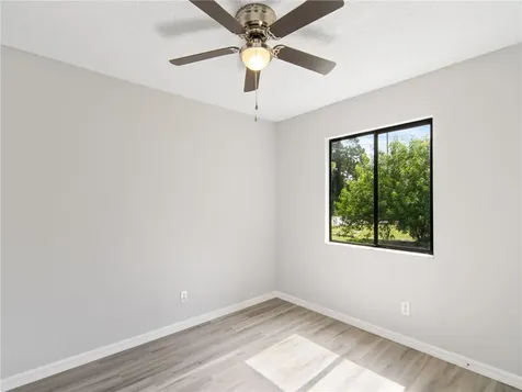 1185 11th Street SW Vero Beach FL 32962