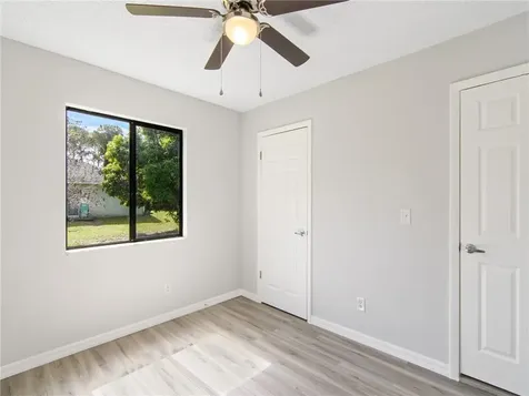1185 11th Street SW Vero Beach FL 32962