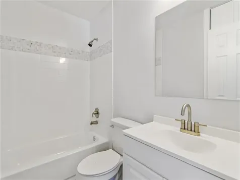1185 11th Street SW Vero Beach FL 32962