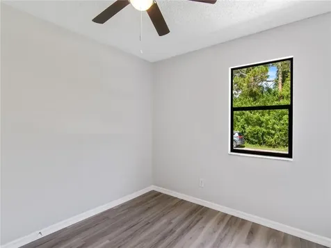 1185 11th Street SW Vero Beach FL 32962