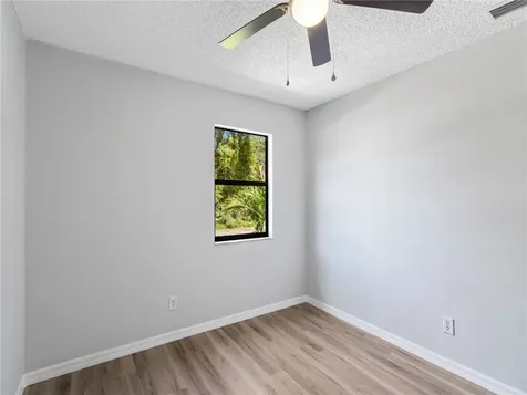 1185 11th Street SW Vero Beach FL 32962