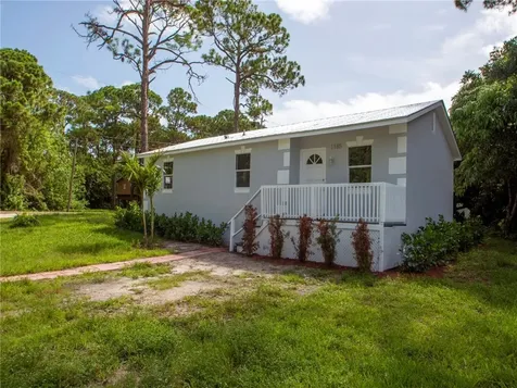 1185 11th Street SW Vero Beach FL 32962