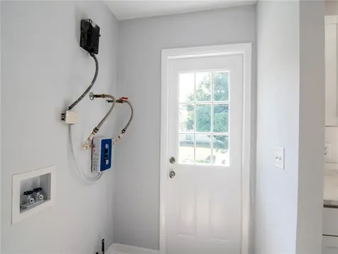 1185 11th Street SW Vero Beach FL 32962