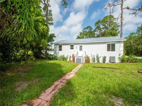 1185 11th Street SW Vero Beach FL 32962