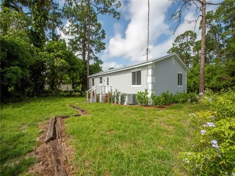1185 11th Street SW Vero Beach FL 32962