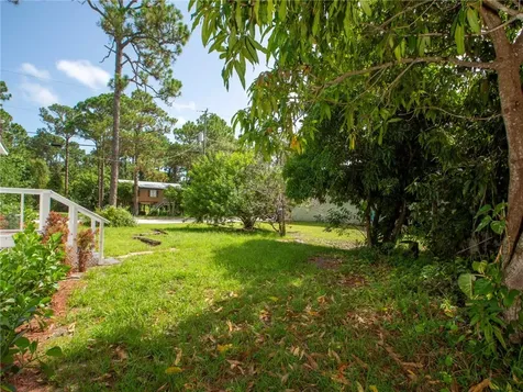 1185 11th Street SW Vero Beach FL 32962