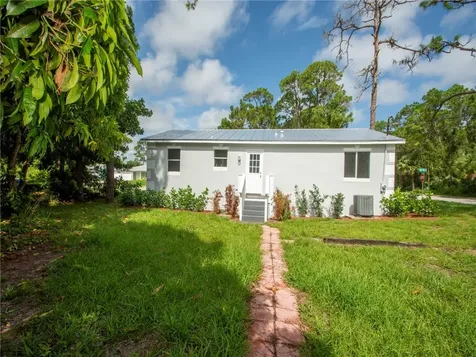 1185 11th Street SW Vero Beach FL 32962
