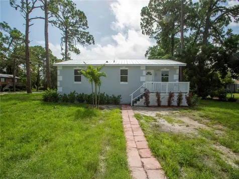 1185 11th Street SW Vero Beach FL 32962
