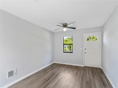 1185 11th Street SW Vero Beach FL 32962