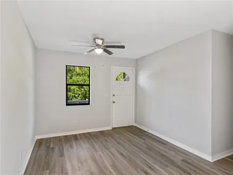 1185 11th Street SW Vero Beach FL 32962