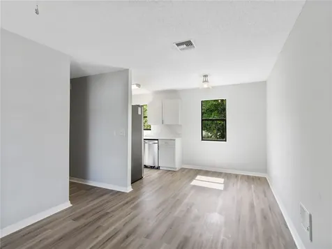 1185 11th Street SW Vero Beach FL 32962