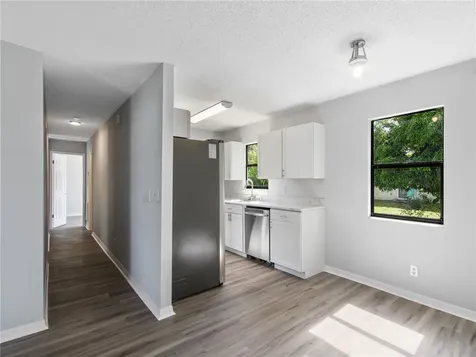 1185 11th Street SW Vero Beach FL 32962