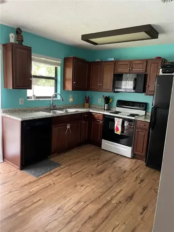 1445 25th Court SW Vero Beach FL 32962
