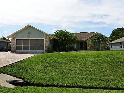 873 Clearmont Street Sebastian FL 32958