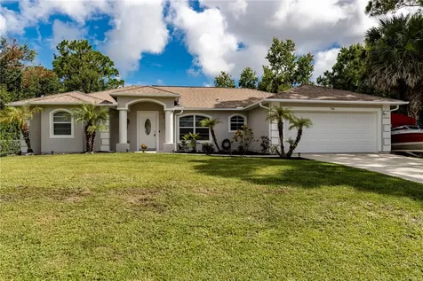 766 Doctor Avenue Sebastian FL 32958