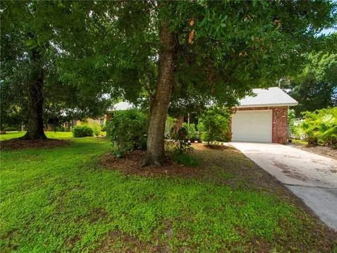 2635 18th Street Vero Beach FL 32960