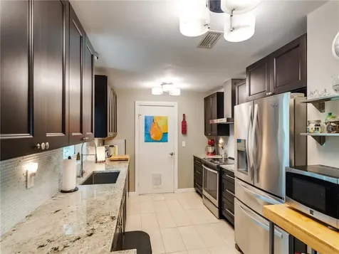 2635 18th Street Vero Beach FL 32960