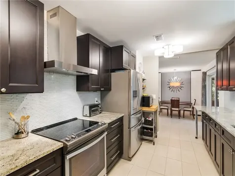 2635 18th Street Vero Beach FL 32960