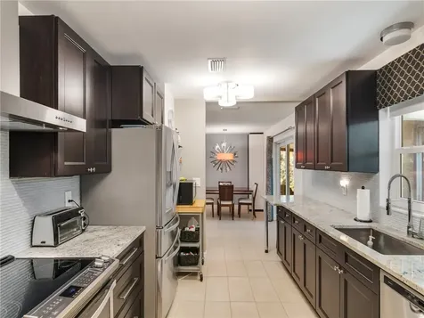 2635 18th Street Vero Beach FL 32960