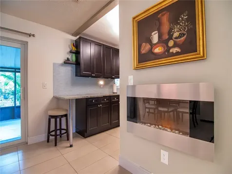 2635 18th Street Vero Beach FL 32960