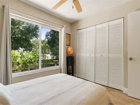 2635 18th Street Vero Beach FL 32960