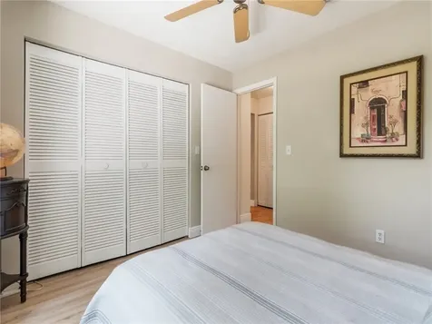 2635 18th Street Vero Beach FL 32960