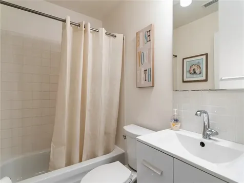 2635 18th Street Vero Beach FL 32960