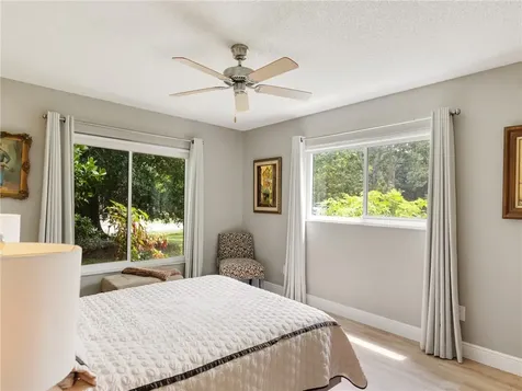2635 18th Street Vero Beach FL 32960
