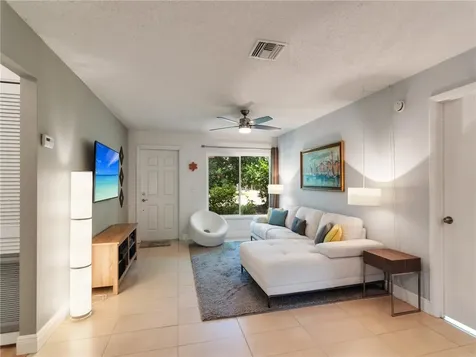 2635 18th Street Vero Beach FL 32960
