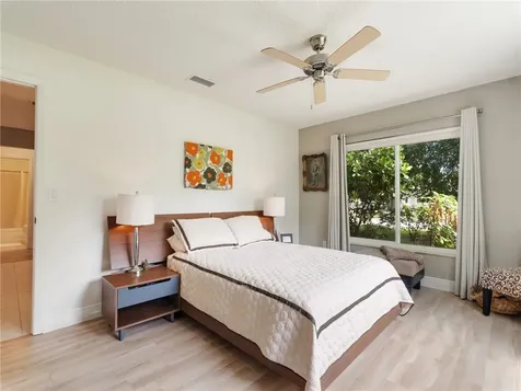 2635 18th Street Vero Beach FL 32960