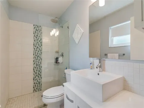 2635 18th Street Vero Beach FL 32960