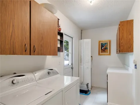 2635 18th Street Vero Beach FL 32960