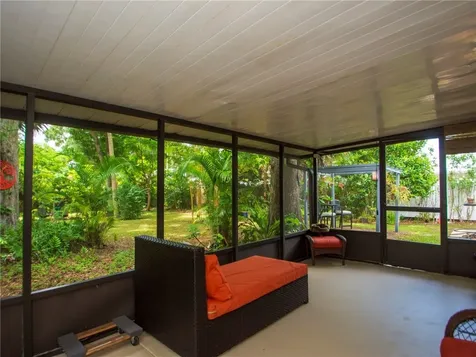 2635 18th Street Vero Beach FL 32960