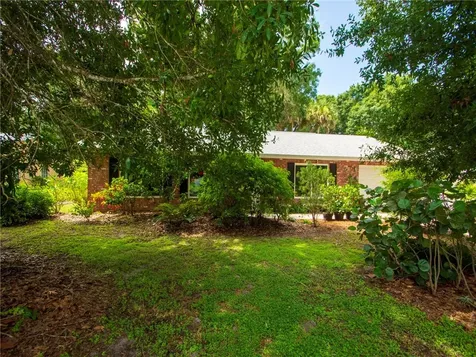 2635 18th Street Vero Beach FL 32960
