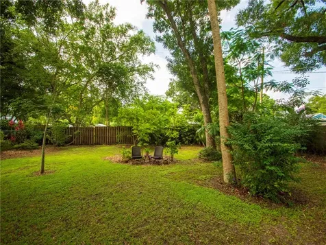 2635 18th Street Vero Beach FL 32960